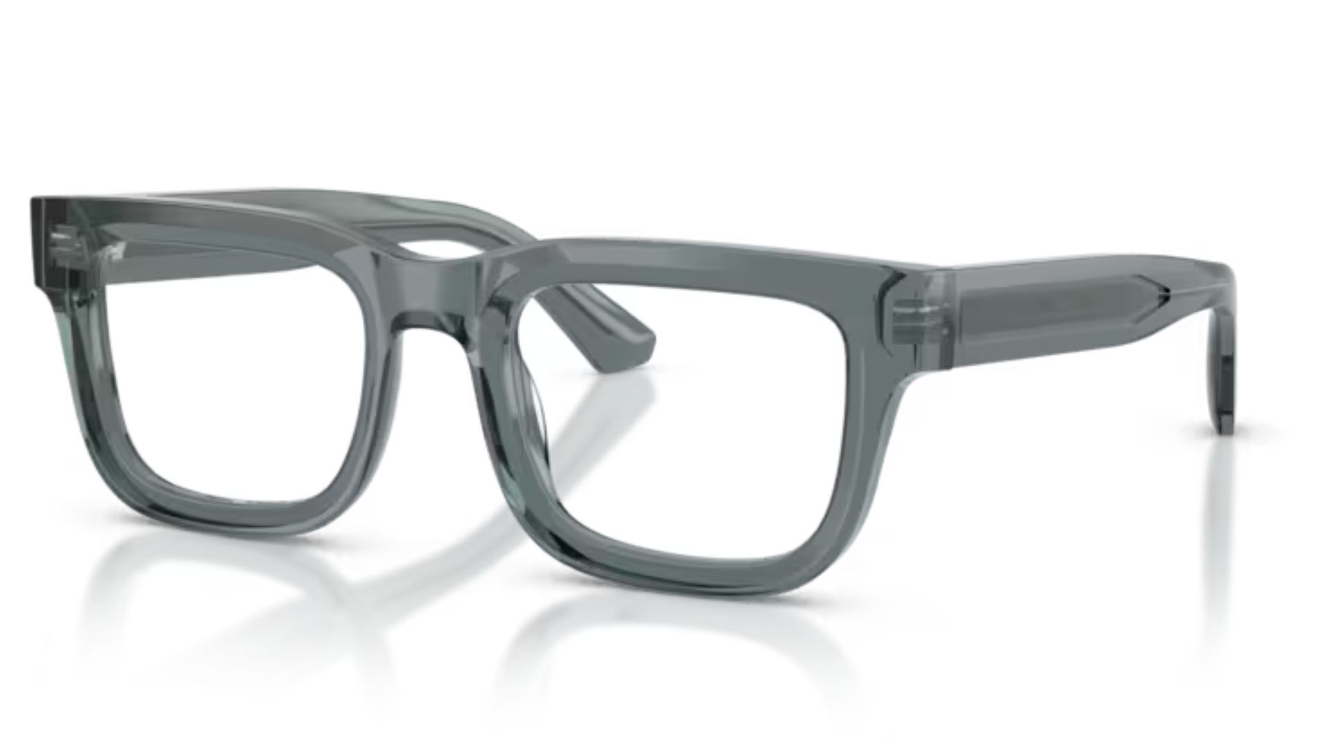 Emporio Armani 3279